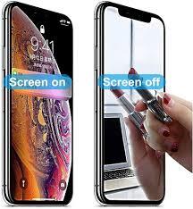 Ultimate Screen Protector Collection – Tempered Glass, Mirror, Privacy Options – Restocked and Ready for Samsung, Infinix, Tecno, Oppo, Redmi, Vivo!, and Many More 🦋