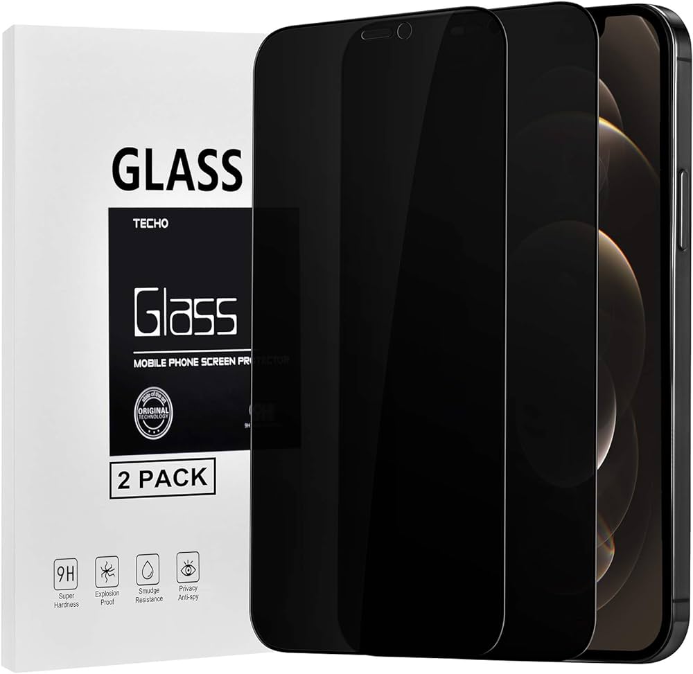 Ultimate Screen Protector Collection – Tempered Glass, Mirror, Privacy Options – Restocked and Ready for Samsung, Infinix, Tecno, Oppo, Redmi, Vivo!, and Many More 🦋