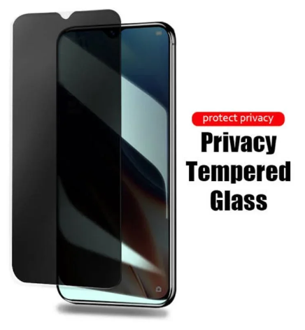 Ultimate Screen Protector Collection – Tempered Glass, Mirror, Privacy Options – Restocked and Ready for Samsung, Infinix, Tecno, Oppo, Redmi, Vivo!, and Many More 🦋