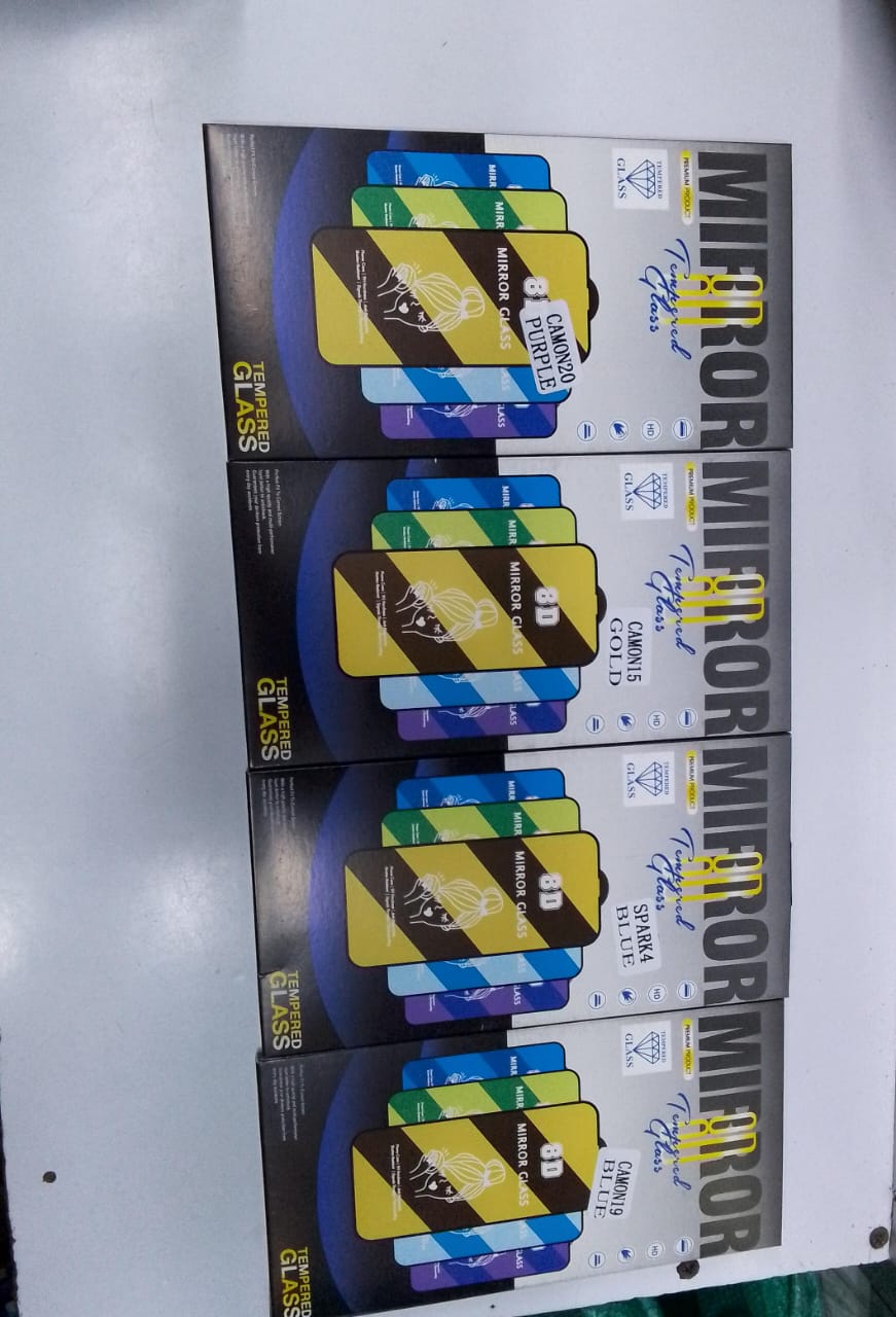 Ultimate Screen Protector Collection – Tempered Glass, Mirror, Privacy Options – Restocked and Ready for Samsung, Infinix, Tecno, Oppo, Redmi, Vivo!, and Many More 🦋