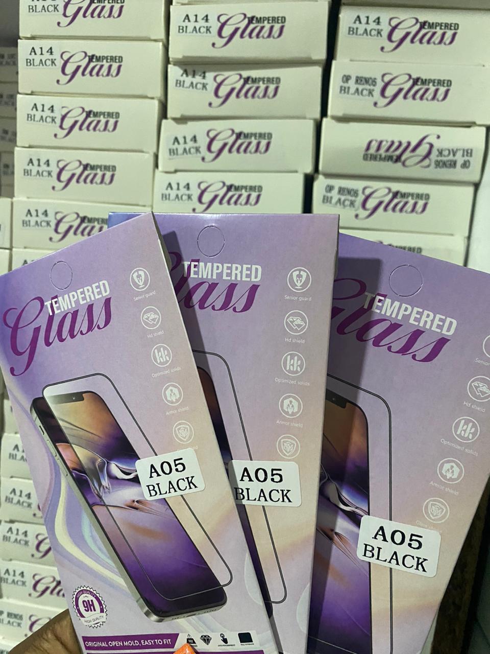 Ultimate Screen Protector Collection – Tempered Glass, Mirror, Privacy Options – Restocked and Ready for Samsung, Infinix, Tecno, Oppo, Redmi, Vivo!, and Many More 🦋