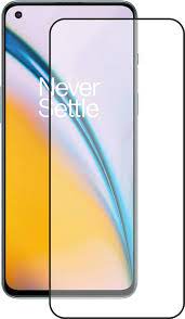 Full screen protector for tecno spark 20 pro plus