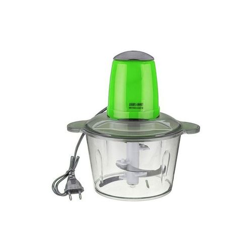 Multifunctional Electric Meat /vegetable Cutter /mincer