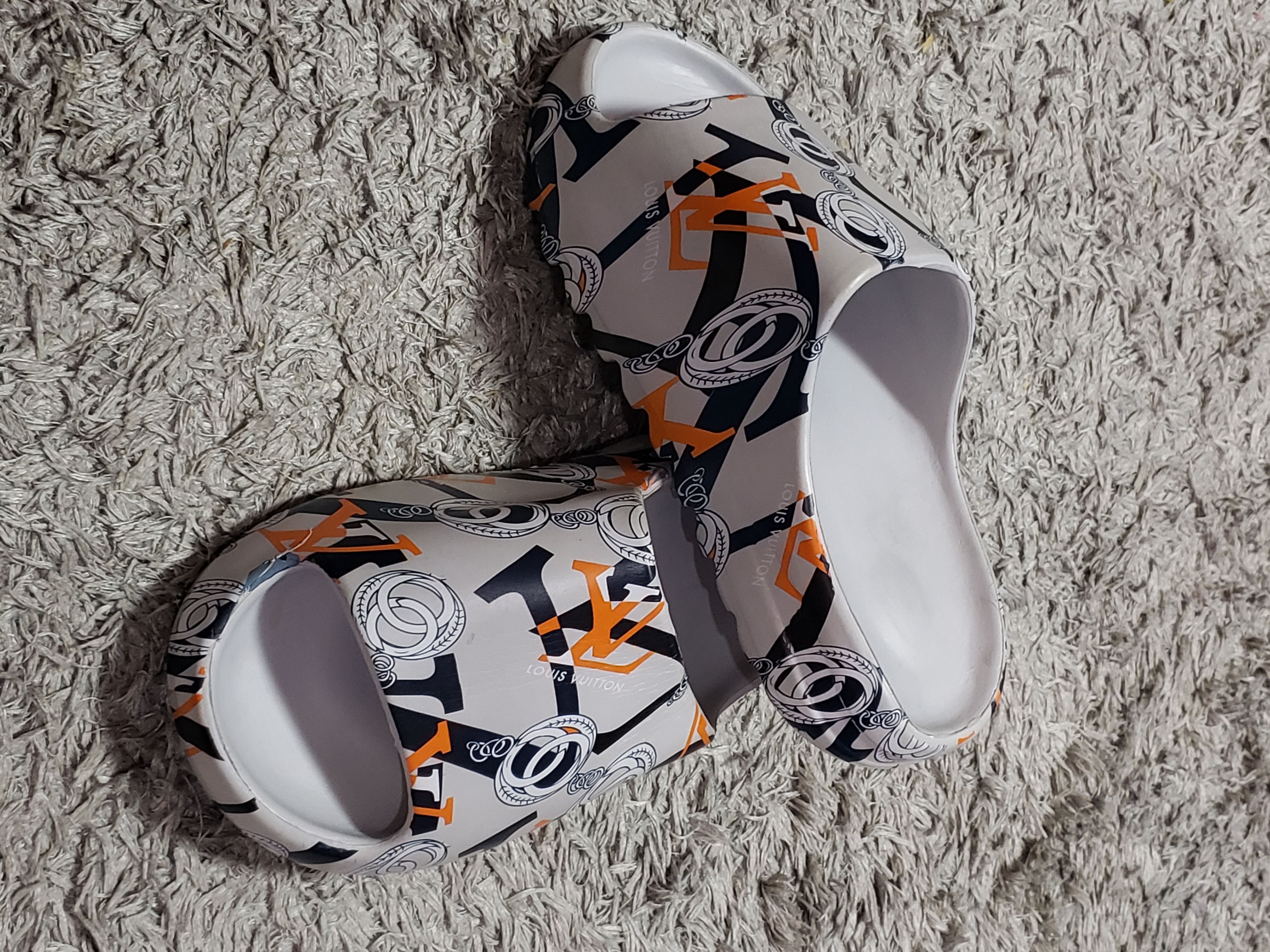 Clearance Sale!!! Offer!! Offer!! High Quality Flip Flop Fashion Sandals