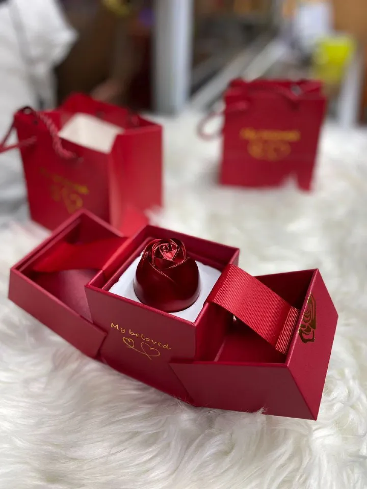 Offer!!Offer!! Valentines gift pack Women Jewelry  Necklaces.