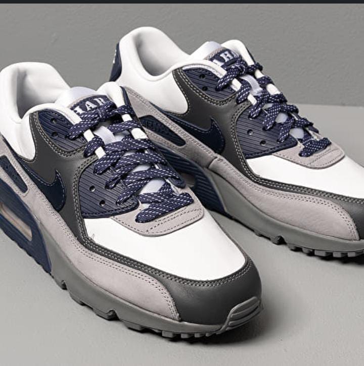 New Arrival Air Max 90 NRG Neutral Sneakers, Best Quality Fashion Men's Shoes/Women's Shoes Air Max Unisex Sneaker