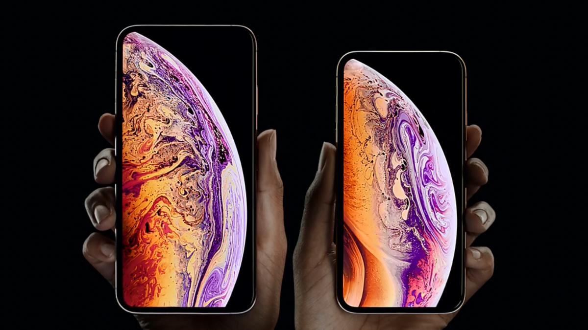 REFURBISHED IPHONE XS MAX 256GB WHITE DISPLAY SIZE 6.5 INCH DUAL REAR CAMERA 12MP + 12MP FRONT CAMERA 8 MP  IOS 17 NO FACE ID  WITH FOUR MONTHS WARRANTY