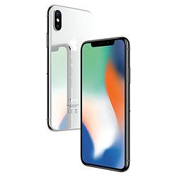 SEALED IPHONE X 256GB ROM DISPLAY 5.8 INCHES REAR CAMERA 12MP + 12MP FRONT CAMERA 7MP PROCESSOR A11 BIONIC BATERY HEALTH 100%