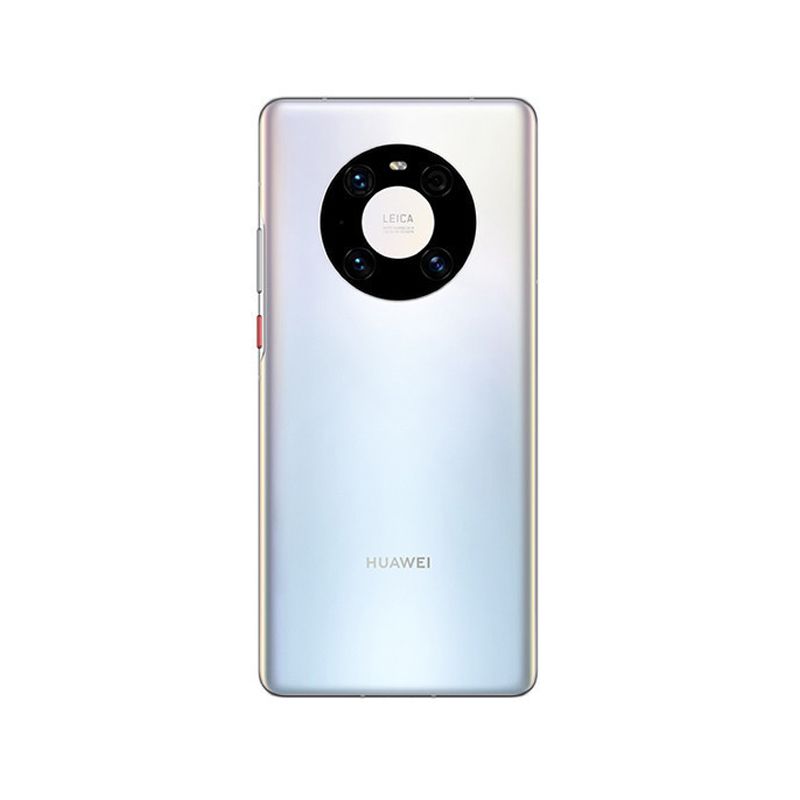 Refurbished phone huawei mate 40 pro  Original 8+128GB Mobile Phone smart phones 6.76inch Dual SIM