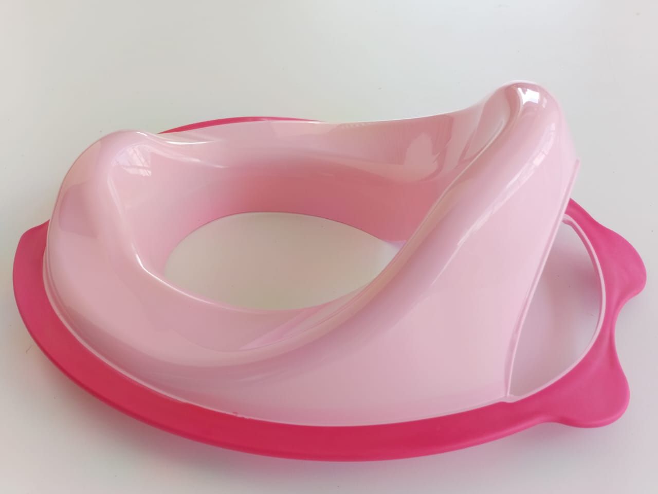 Toilet Seat Covers