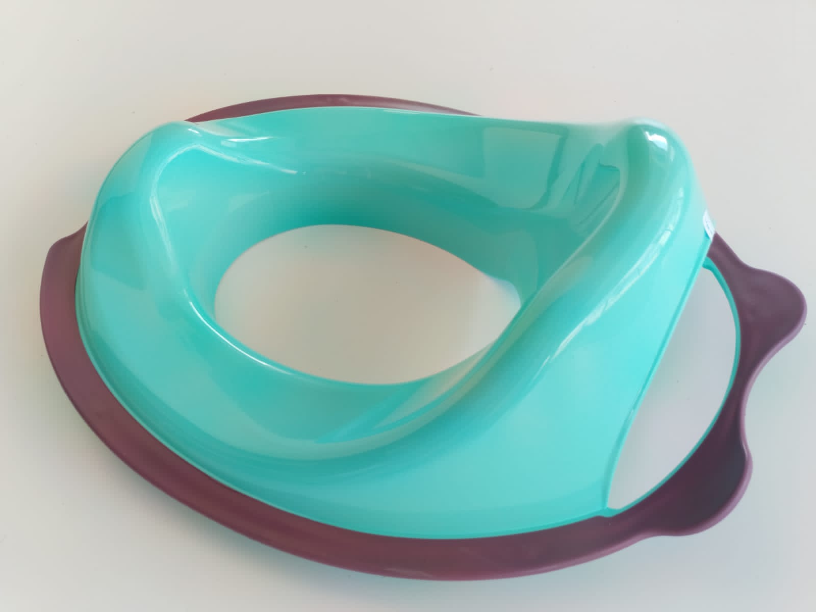 Toilet Seat Covers