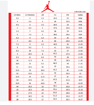 Generic New Arrival Quality Fashion Unisex Men Women J4 Men's Shoes Sneakers