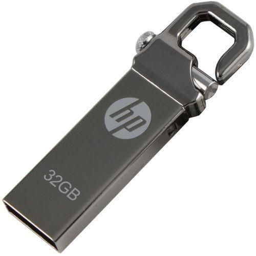 Packard HP V250W(32GB), Flash Disk Drive//metallic//Superfly/