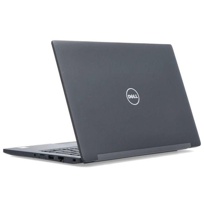 Refurbished Dell Latitude 7280 Core I5 8GB RAM 256GB SSD 6th Gen 12.5 Inch 2.4GHz Dual Core Slim Ultrabook Laptop