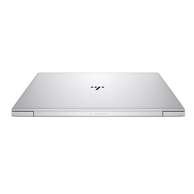 HP EliteBook 830 G7 Core i7 10th Gen 16GB RAM 512GB SSD Quad Core, 13.3 Inches FHD Display Touchscreen, Windows 11 PRO Notebook PC Refurbished Laptop