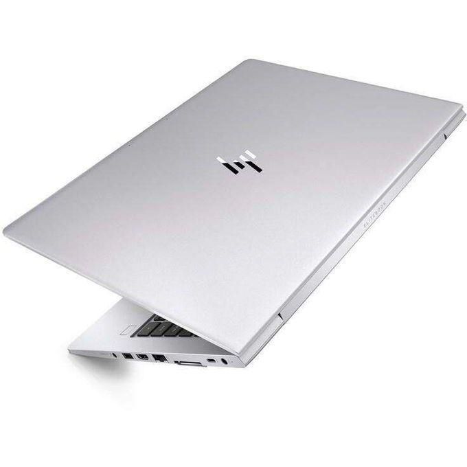 HP EliteBook 1030 G4 X360 Core I7 8th Gen 16GB 512GB SSD 13.3 Inches Touchscreen Full HD 1.8GHz up to 4.0GHZ Quad Core 2in1 Convertible Refurbished Laptop