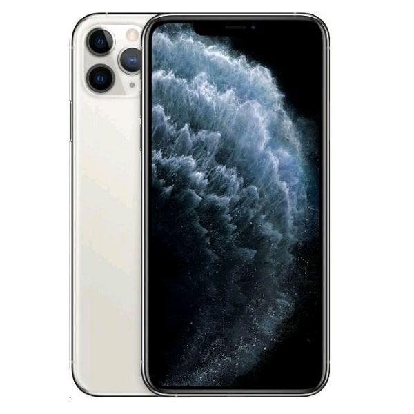 iPhone 11 Pro 256gb dual BRAND NEW