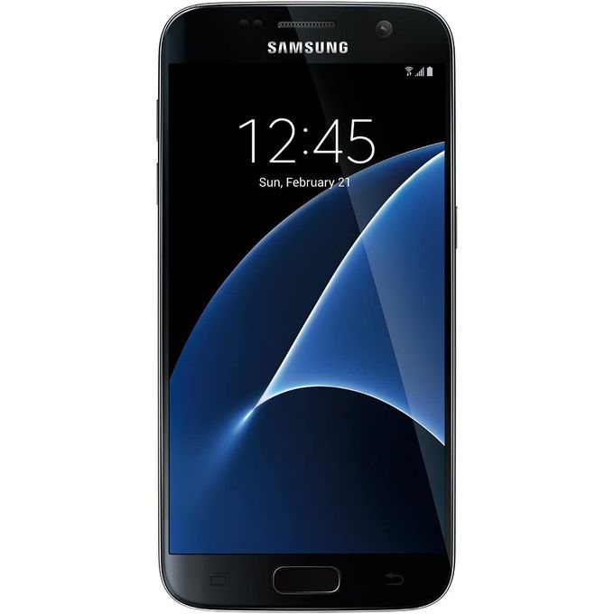REFURBISHED SAMSUNG S7 4GB/32GB