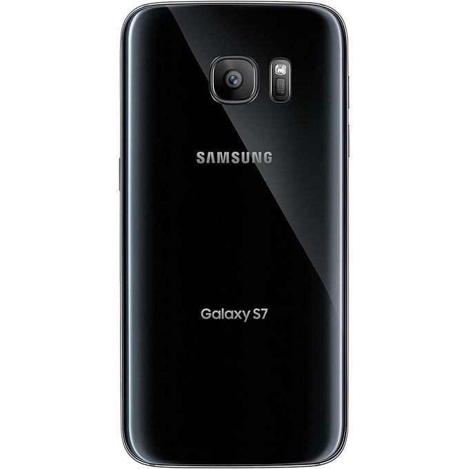 REFURBISHED SAMSUNG S7 4GB/32GB