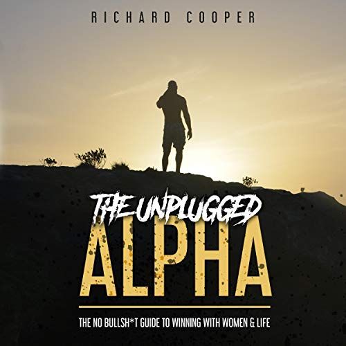 The Unplugged Alpha ..