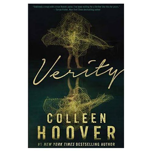 Verity
