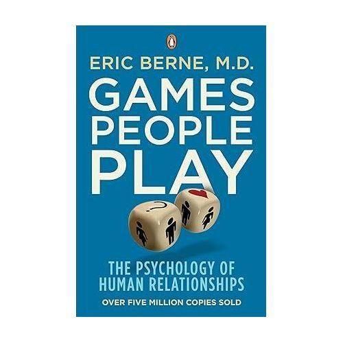 Games People Play