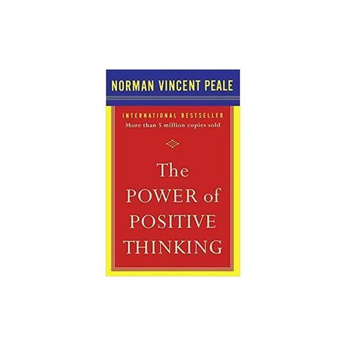 The Power of Positive Thinking