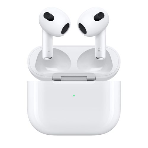 Airpods Pro pod