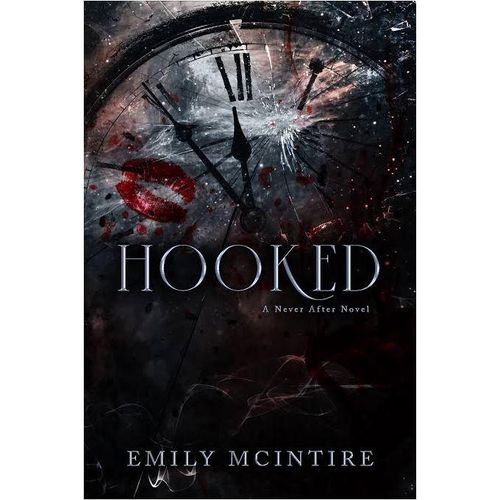 Hooked