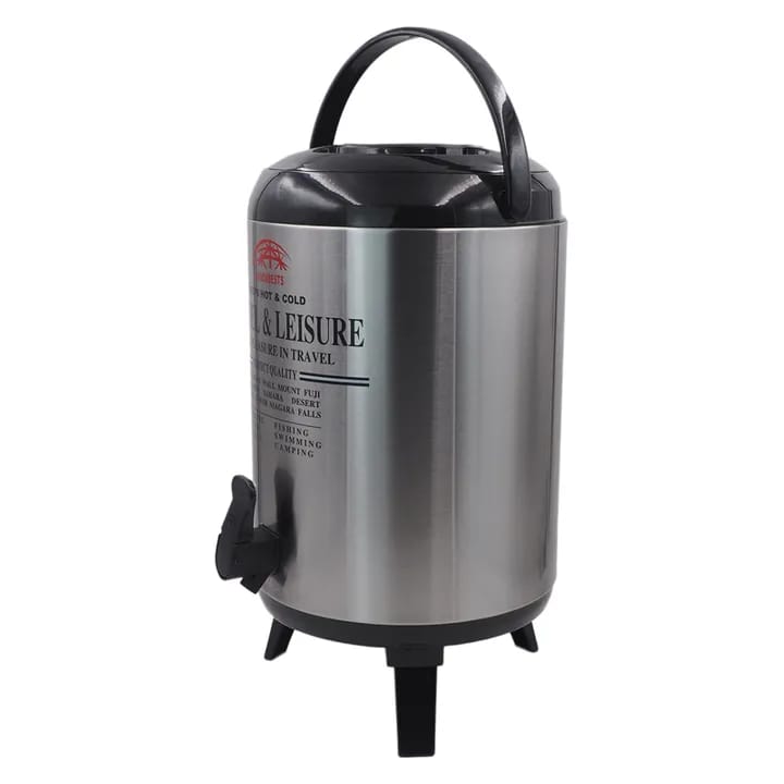 Portable Catering Coffee/Tea Urn/food flask/Tea dispenser /flask food flask/vacuum flask