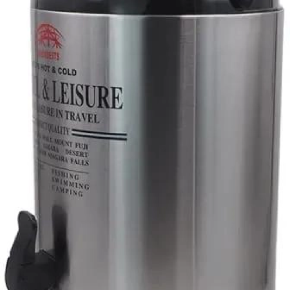 Portable Catering Coffee/Tea Urn/food flask/Tea dispenser /flask food flask/vacuum flask