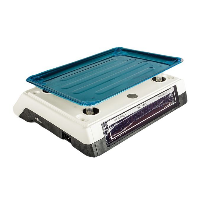 ACS 30kg Electronic Price Computing Weighing Scale