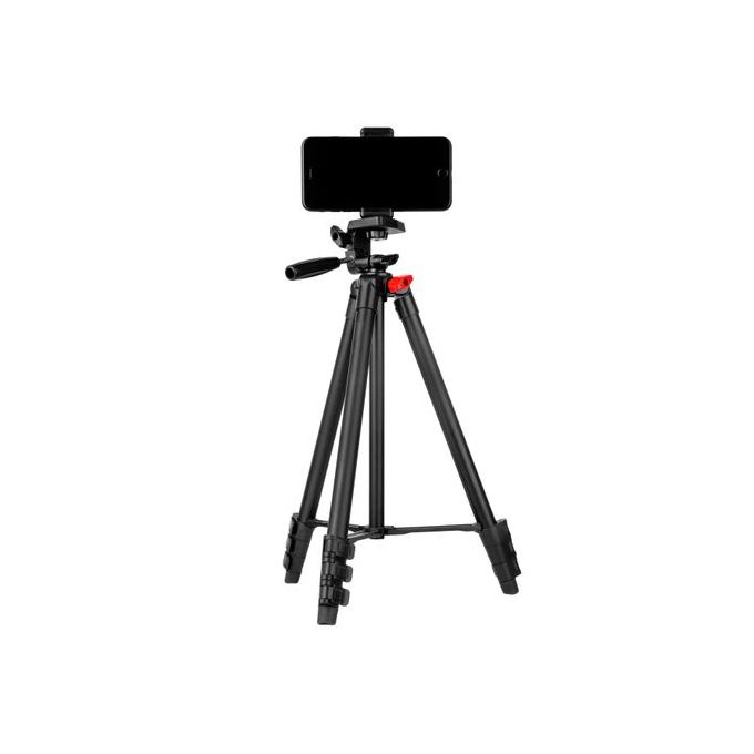 Tripod Travel  Stand For Phone / Camera