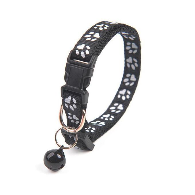 DOG COLLAR