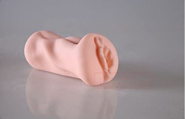 Male Masturbation Sex Doll Pocket Artificial Vagina