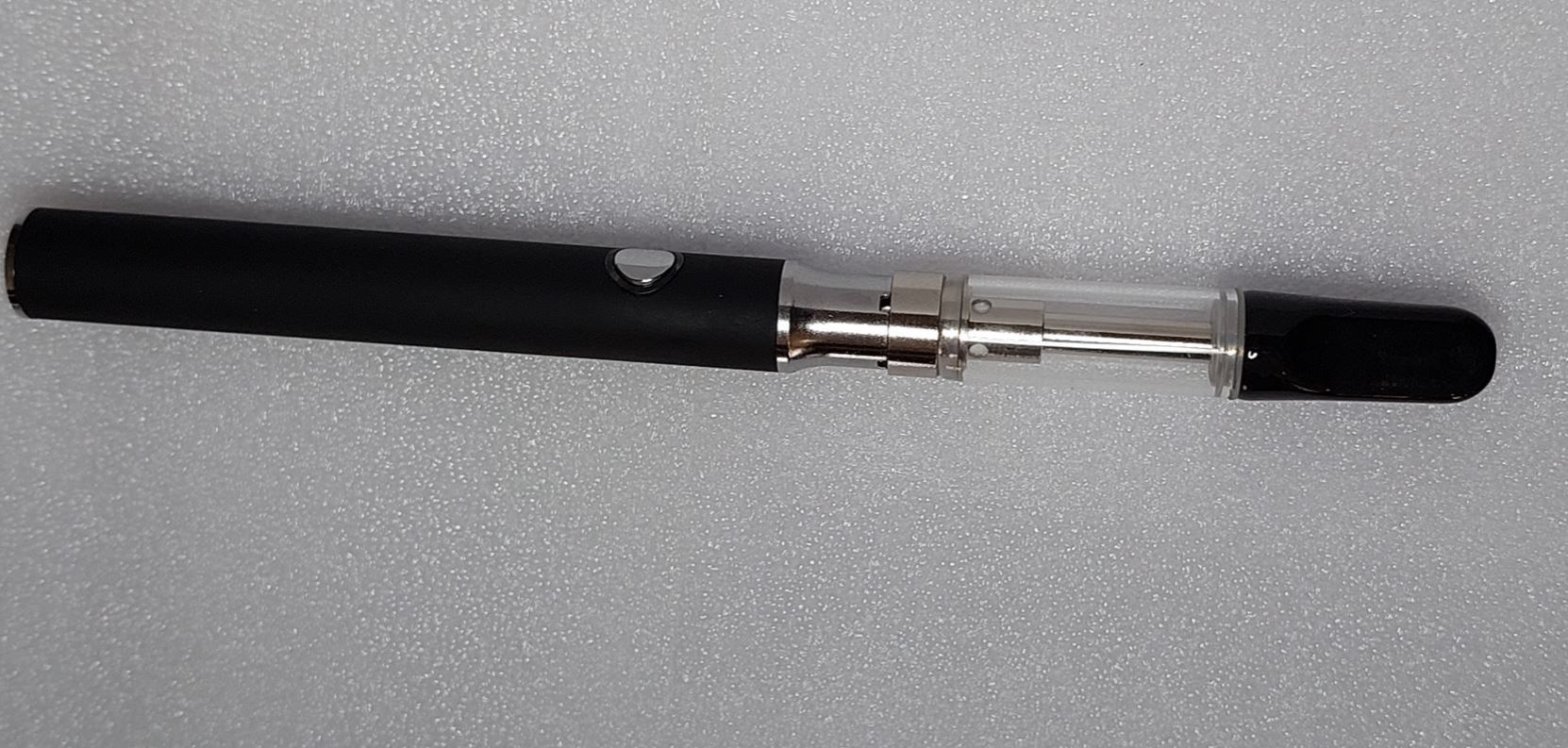 Vaper Pen Battery 510 + Catridge (Complete set)