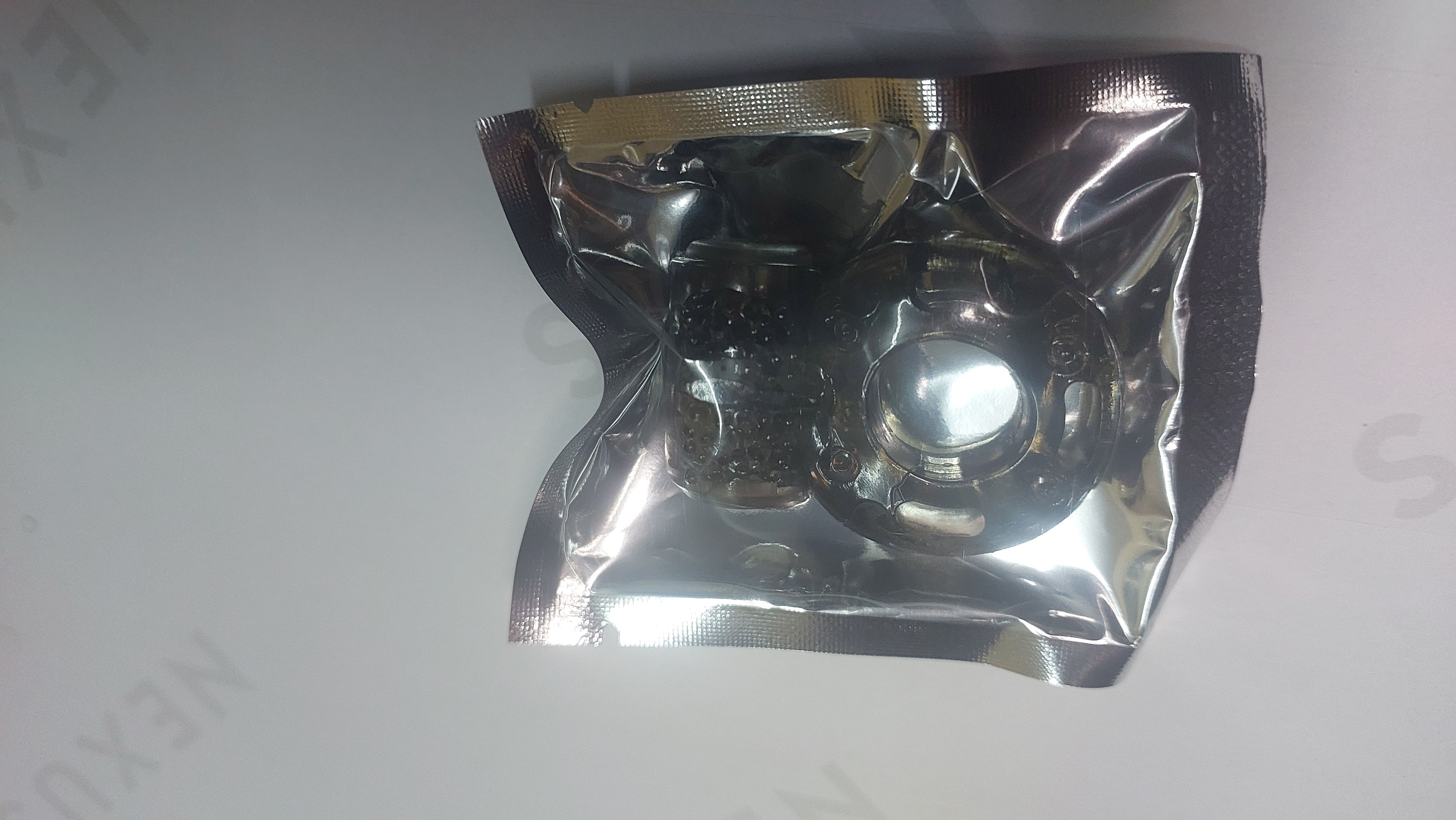 Vibration Delay Ejaculation Penis Ring For Men Adult Sex Toy