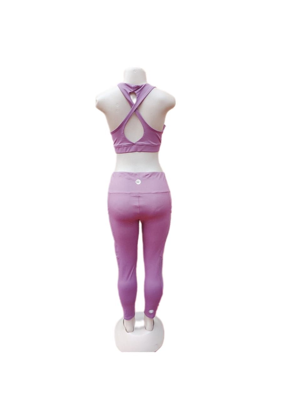 Sportswear Woman Gym Leggings Pocketed Yoga Pants Fitness Running Pants Stretchy Sportswear Plus Size Sports Gym Pant for Women