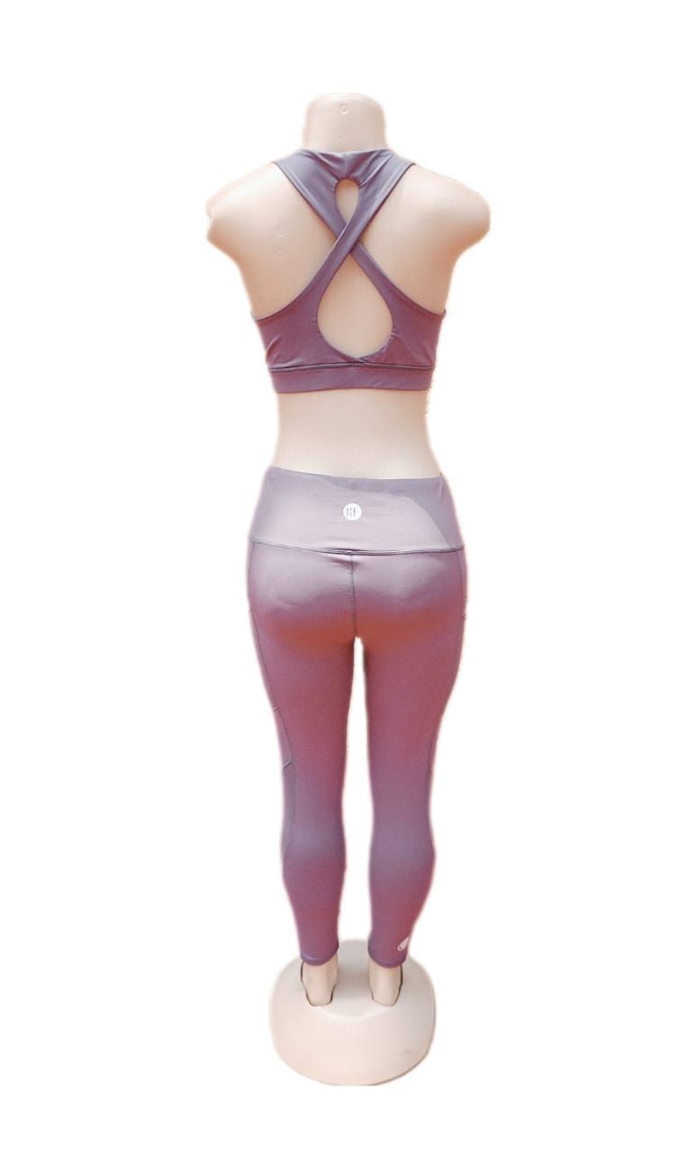 Sportswear Woman Gym Leggings Pocketed Yoga Pants Fitness Running Pants Stretchy Sportswear Plus Size Sports Gym Pant for Women