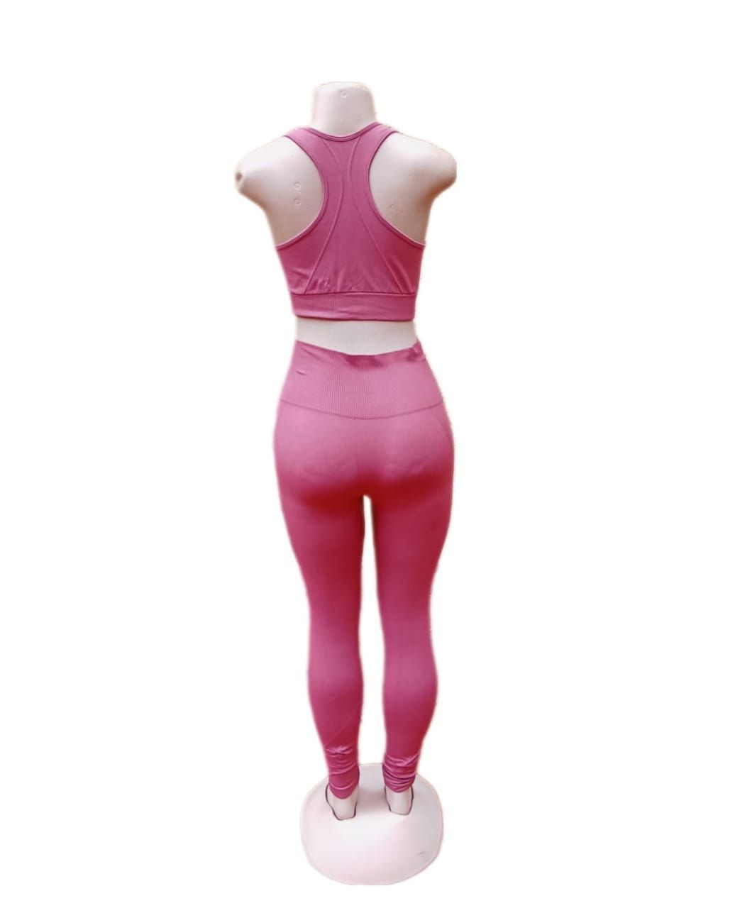 Sportswear Woman Gym Leggings Pocketed Yoga Pants Fitness Running Pants Stretchy Sportswear Plus Size Sports Gym Pant for Women