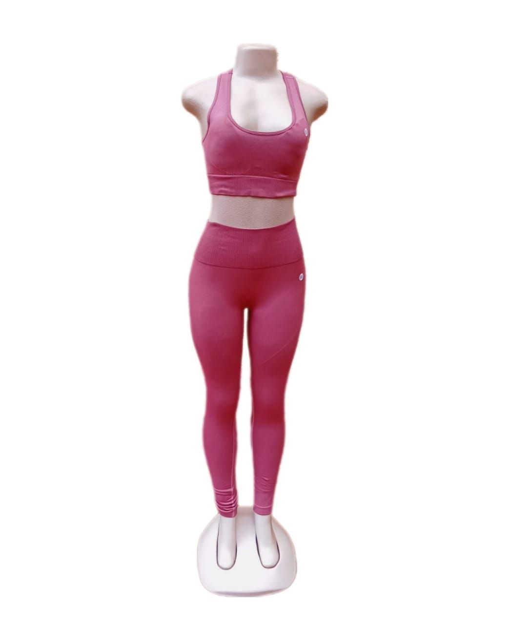 Sportswear Woman Gym Leggings Pocketed Yoga Pants Fitness Running Pants Stretchy Sportswear Plus Size Sports Gym Pant for Women