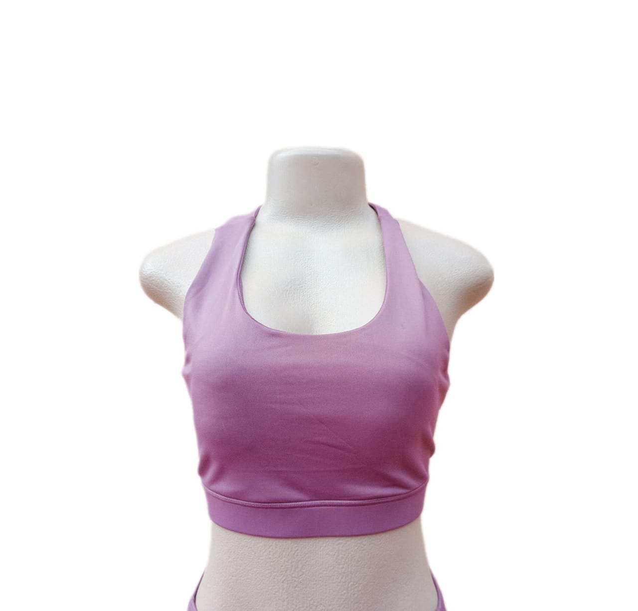 Shockproof Quick Dry Sports Bra Women Padded Gather Yoga Bra Push Up Gym Running Bra Seamless Workout Fitness Bra Top