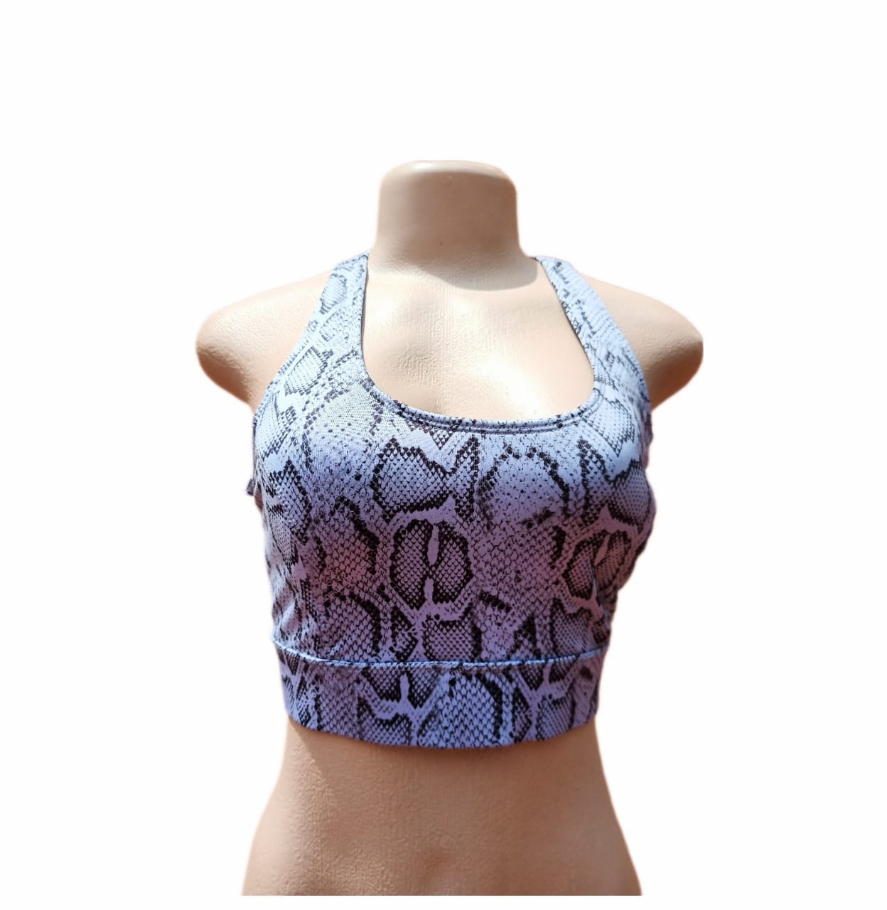 Shockproof Quick Dry Sports Bra Women Padded Gather Yoga Bra Push Up Gym Running Bra Seamless Workout Fitness Bra Top