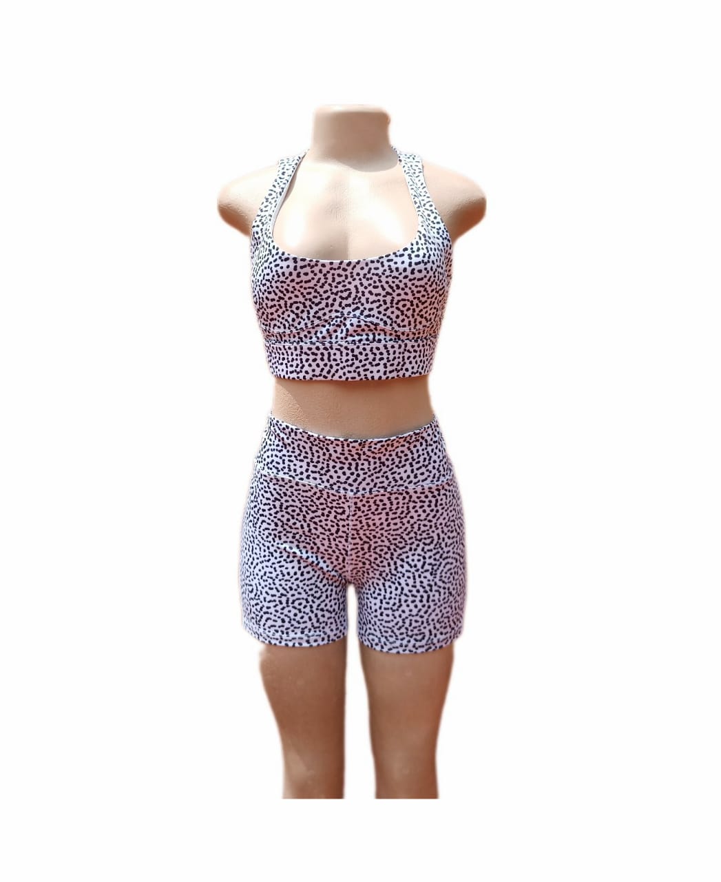 Sportswear Woman Gym Leggings Pocketed Yoga Pants Fitness Running Pants Stretchy Sportswear Plus Size Sports Gym Pant for Women