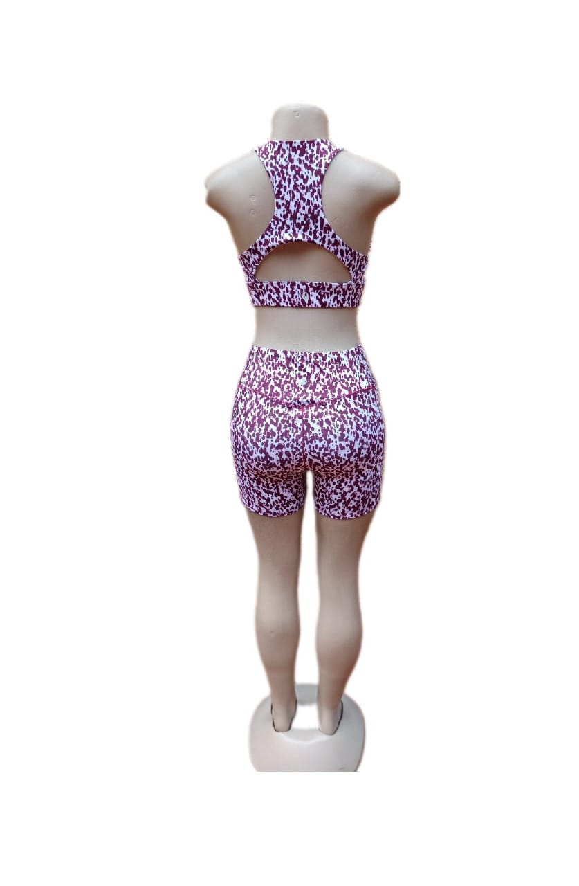 Sportswear Woman Gym Leggings Pocketed Yoga Pants Fitness Running Pants Stretchy Sportswear Plus Size Sports Gym Pant for Women