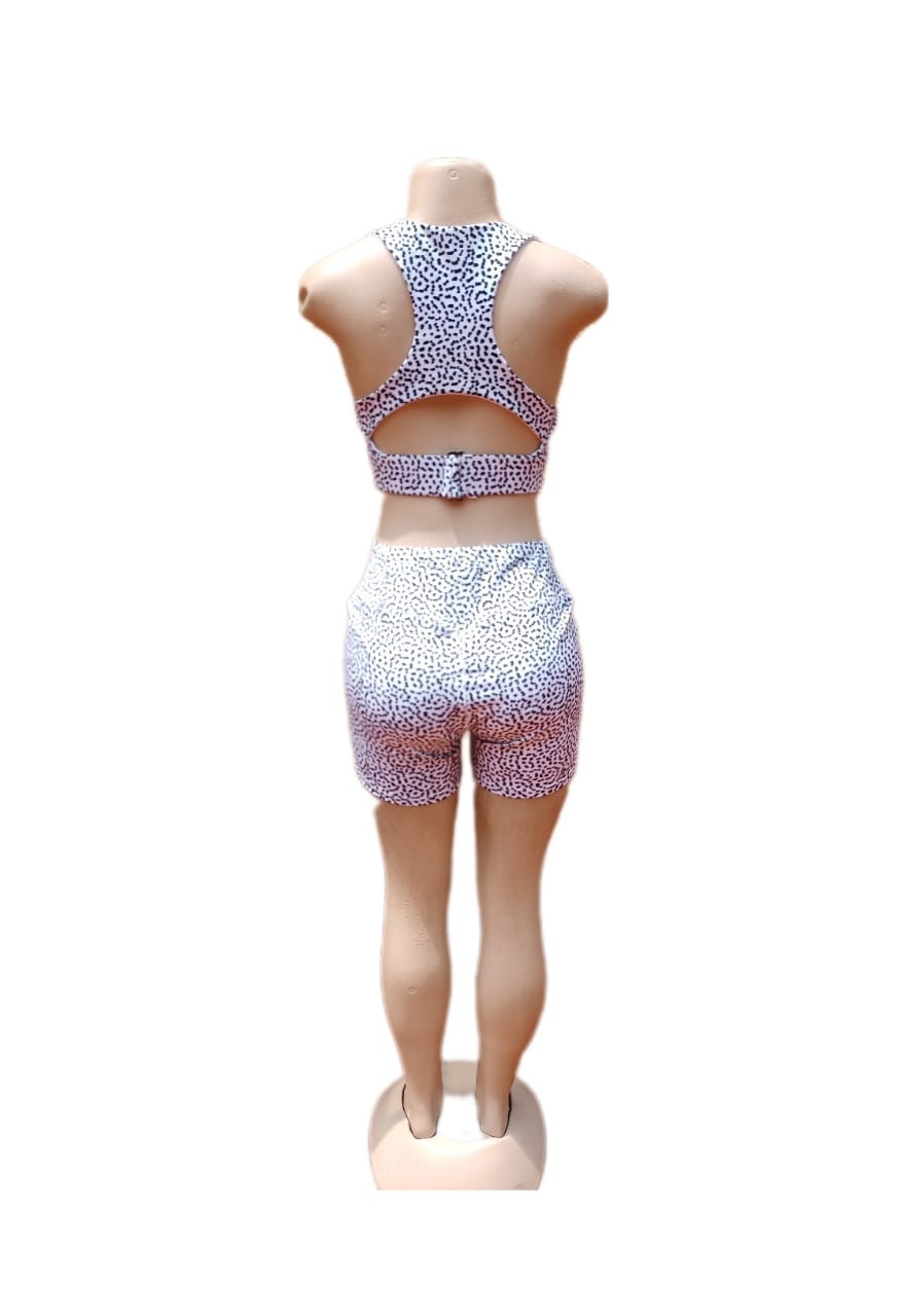 Sportswear Woman Gym Leggings Pocketed Yoga Pants Fitness Running Pants Stretchy Sportswear Plus Size Sports Gym Pant for Women