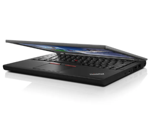 (SPECIAL OFFER) LENOVO THINKPAD X270 CORE I5 8GB RAM 256GB SSD 6TH GENERATION ,12.5" INCH , WINDOWS LAPTOPS