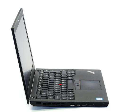 (SPECIAL OFFER) LENOVO THINKPAD X270 CORE I5 8GB RAM 256GB SSD 6TH GENERATION ,12.5" INCH , WINDOWS LAPTOPS