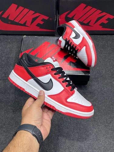 SB Dunk Comfortable Low Cut High Quality Unisex Breathable Sneakers Shoes