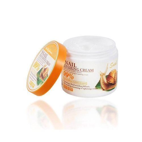 Fruit Of The Wokali Snail Repairing & Skin Regeneration Cream